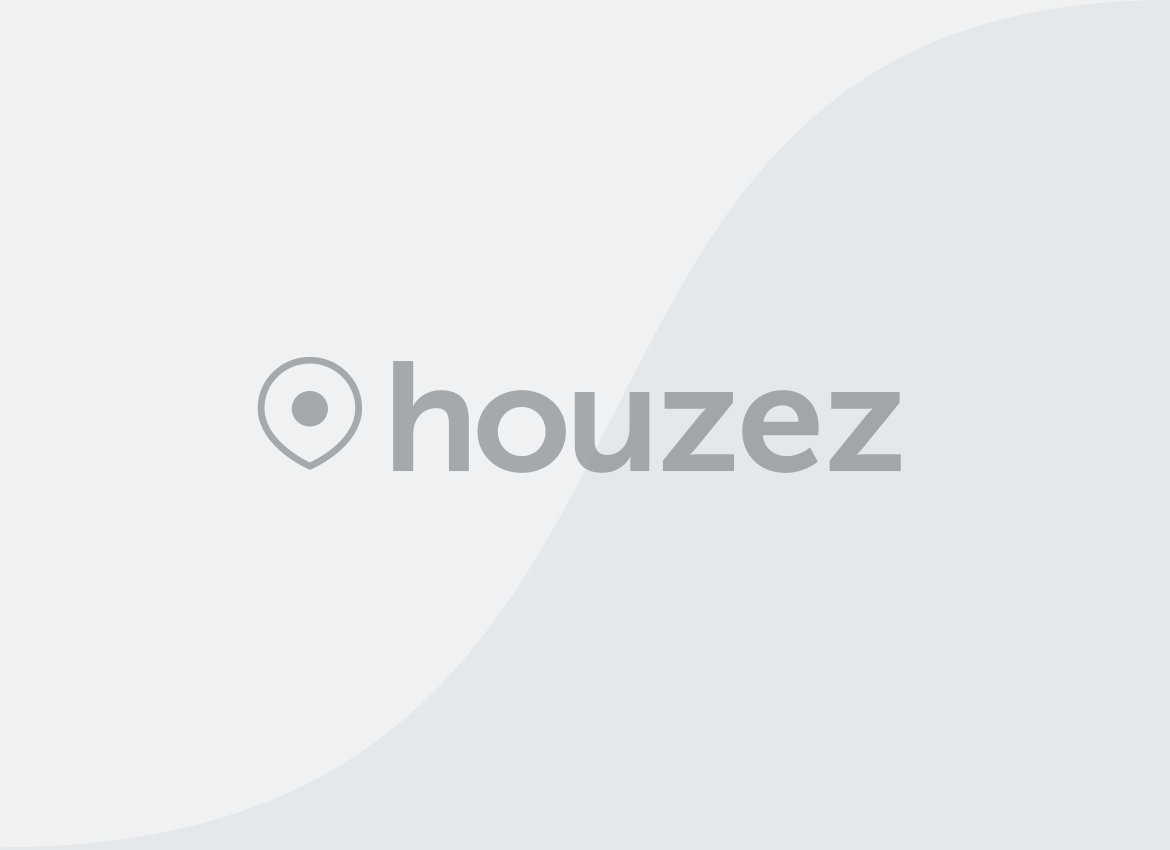 Shantinibash Meghdoot